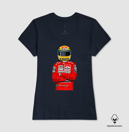 SENNA