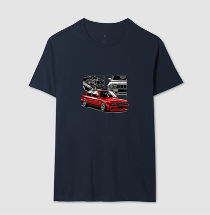 BMW ARTS