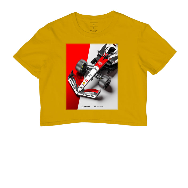 F1 MARLBORO