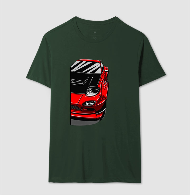 MAZDA RX7