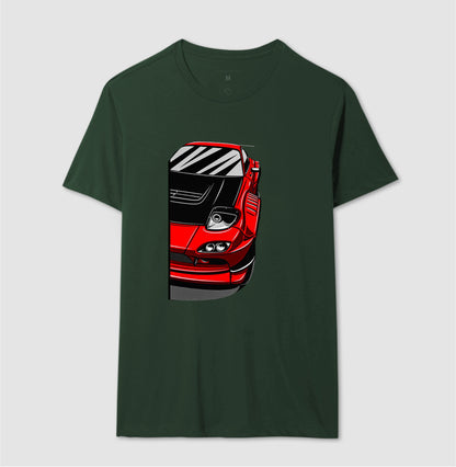 MAZDA RX7