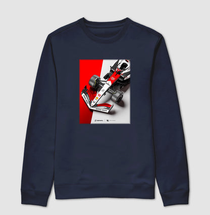 F1 MARLBORO