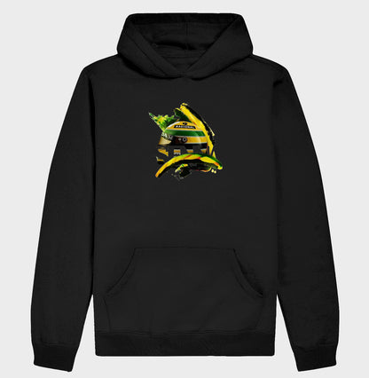 AYRTON SENNA COPA 2026