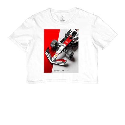 F1 MARLBORO