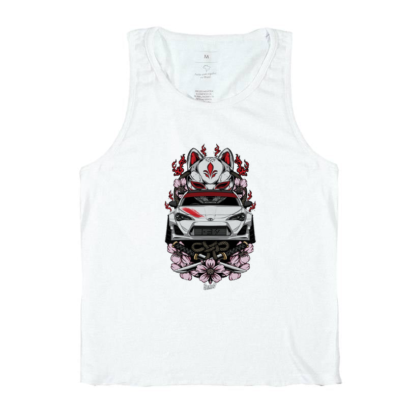 SAKURA JDM