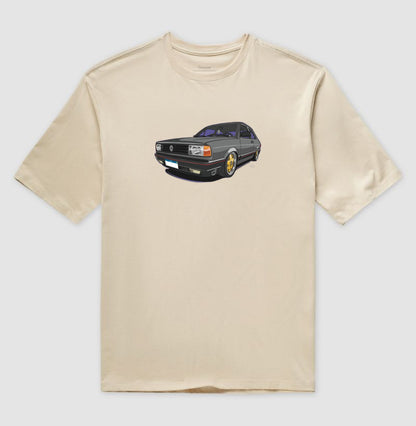 VW VOYAGE
