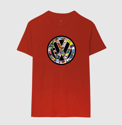 VW ARTS