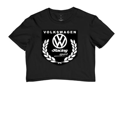 VW Sport