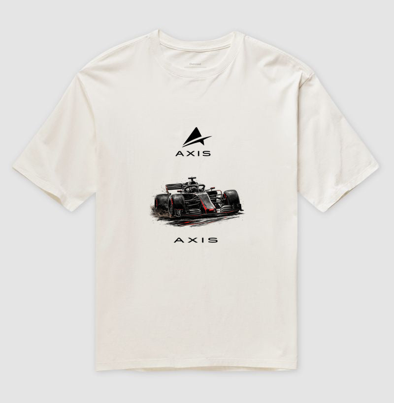 AXIS F1