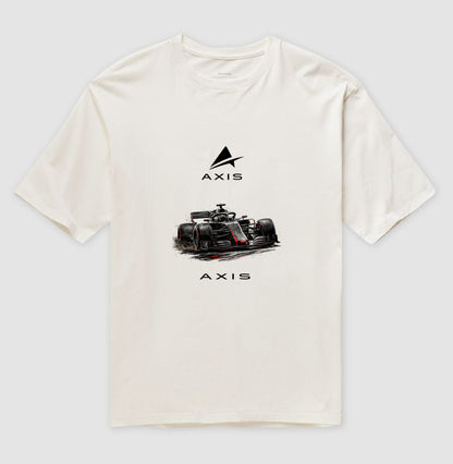 AXIS F1