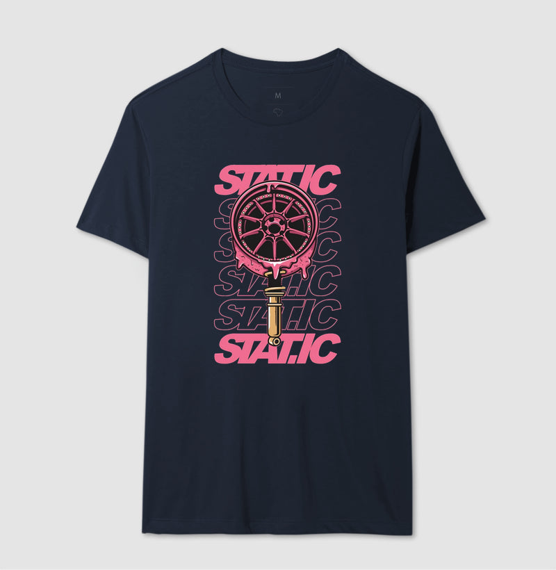 STAT.IC PINK