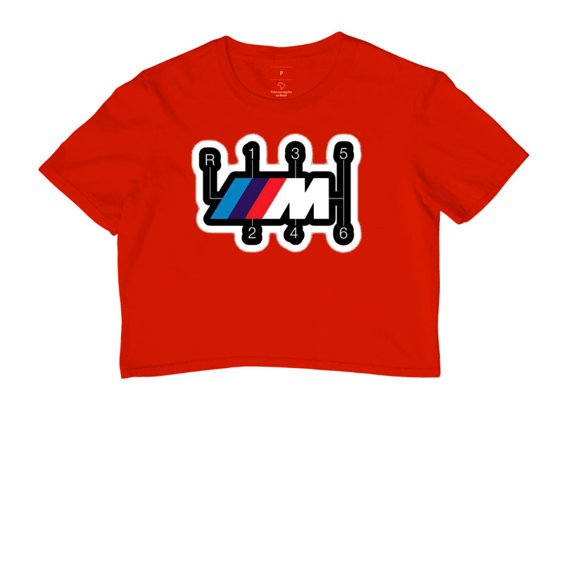 M-sport