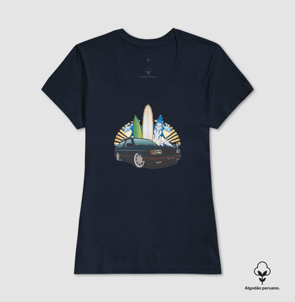VW PARATI SURF