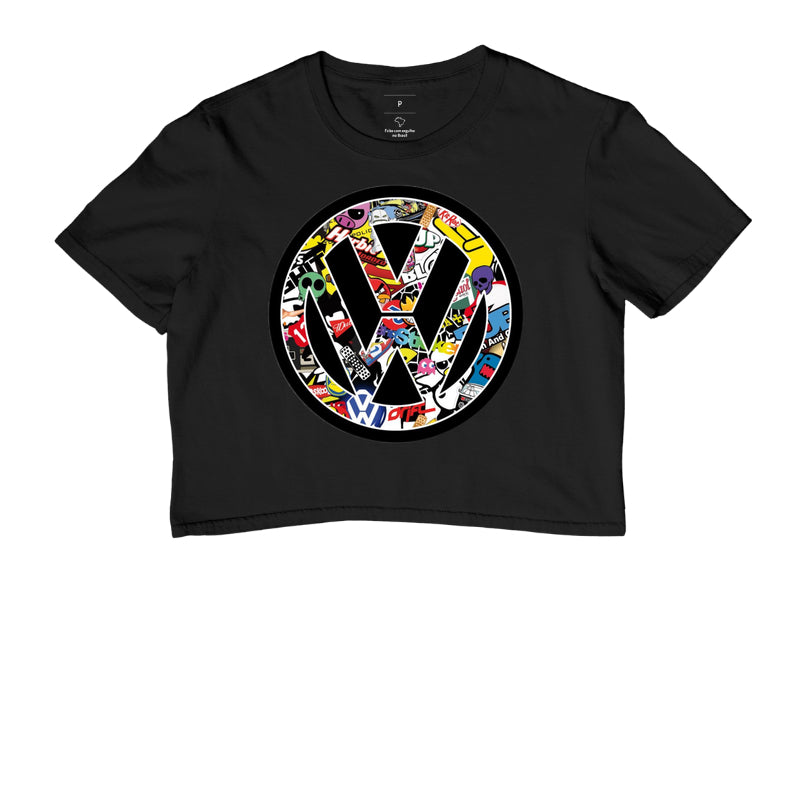 VW ARTS