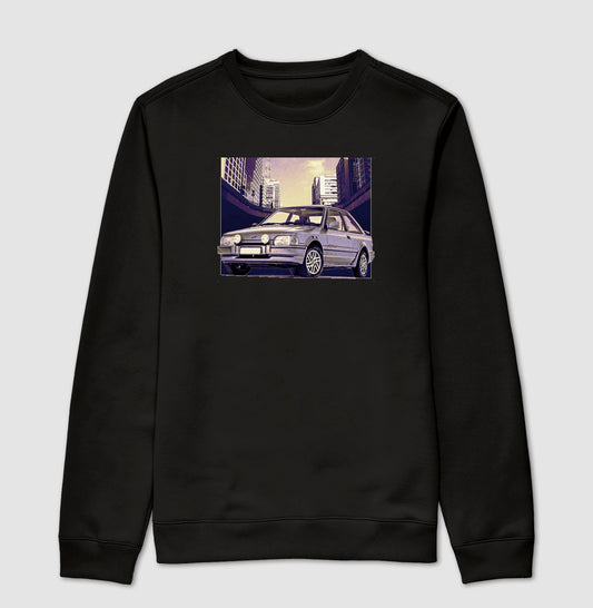 ESCORT