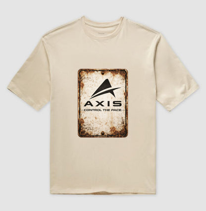 PLACA AXIS