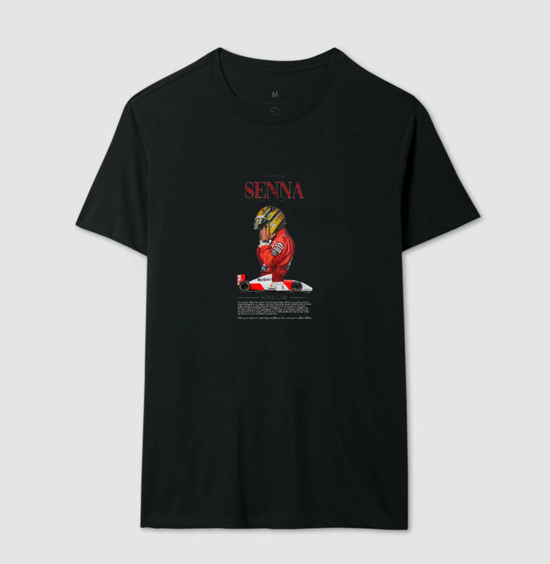 F1 SENNA 2