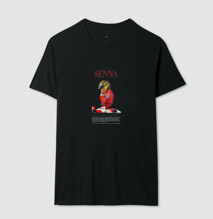 F1 SENNA 2