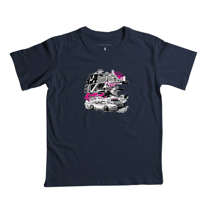 DRIFT ARTS