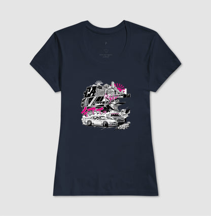 DRIFT ARTS