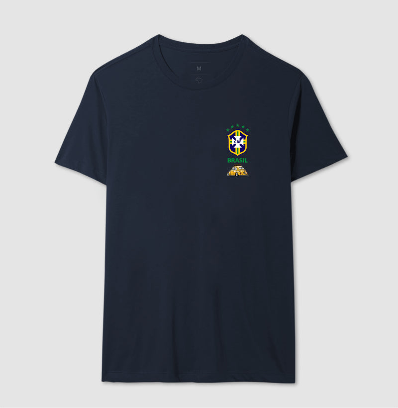 CAMISA COPA 2026 AIR
