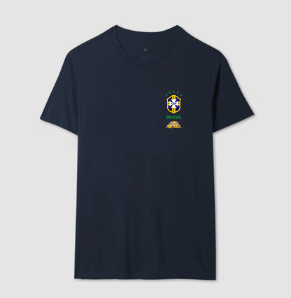 CAMISA COPA 2026 AIR