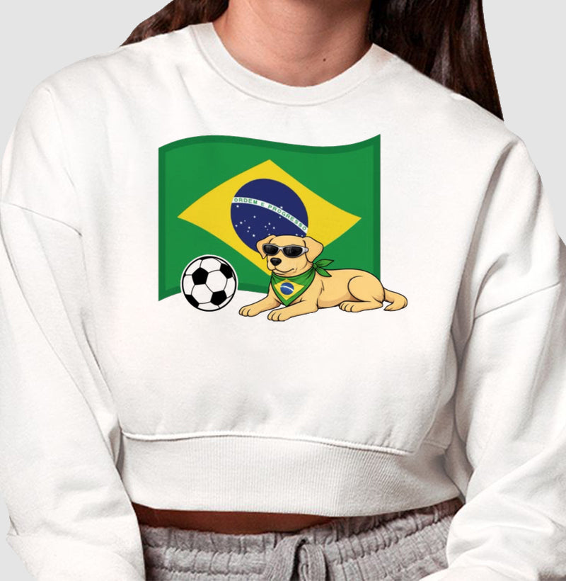 CROPPED MLTN COPA 2026 CARAMELO 2