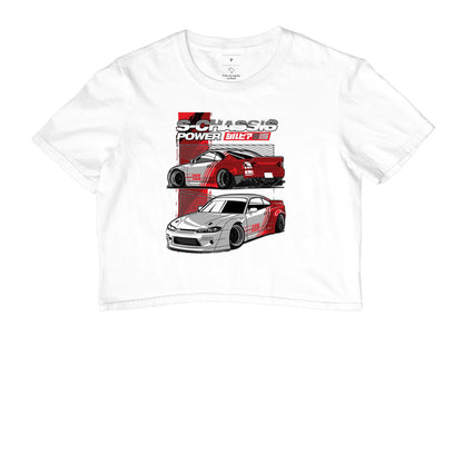 SILVIA S15