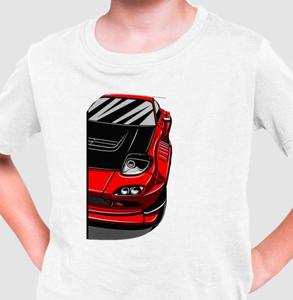 MAZDA RX7