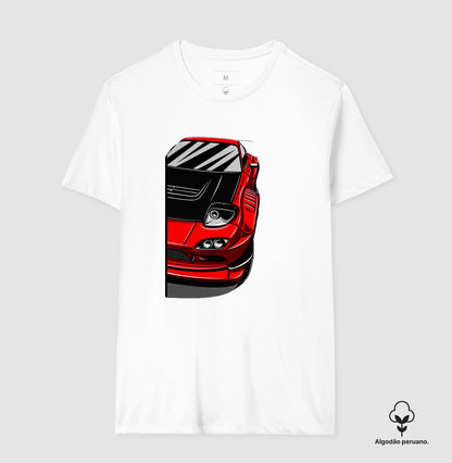 MAZDA RX7