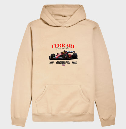 F1 FERRARI