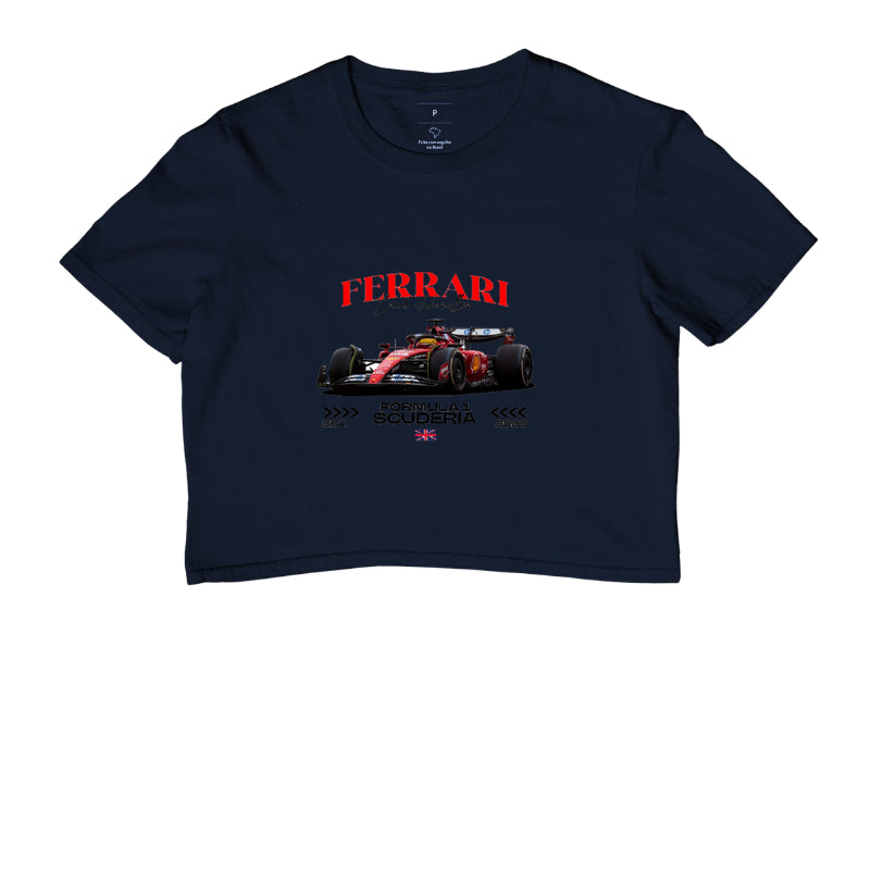 F1 FERRARI