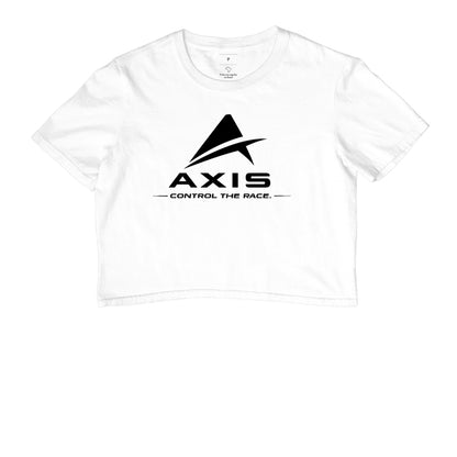 AXIS LIDERANÇA