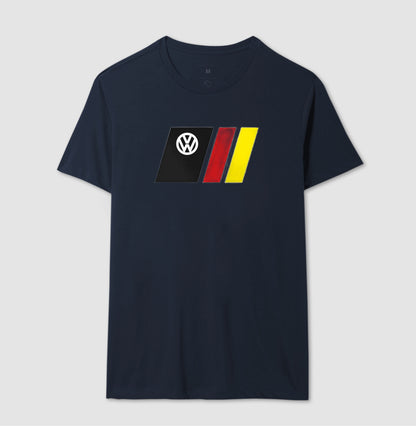 VW ALEMANHA