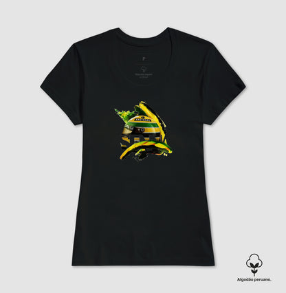 AYRTON SENNA COPA 2026