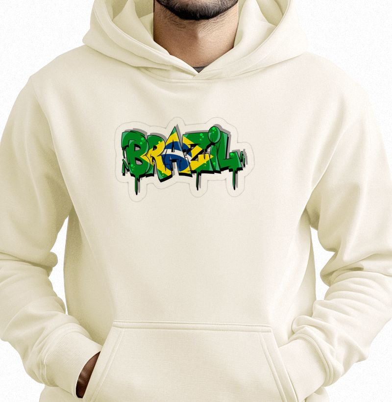 CASACO COPA 2026 BRAZIL