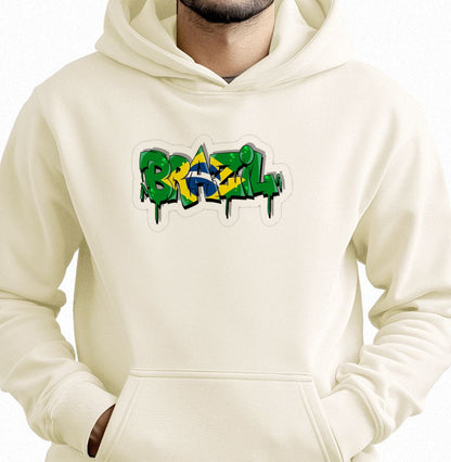 CASACO COPA 2026 BRAZIL