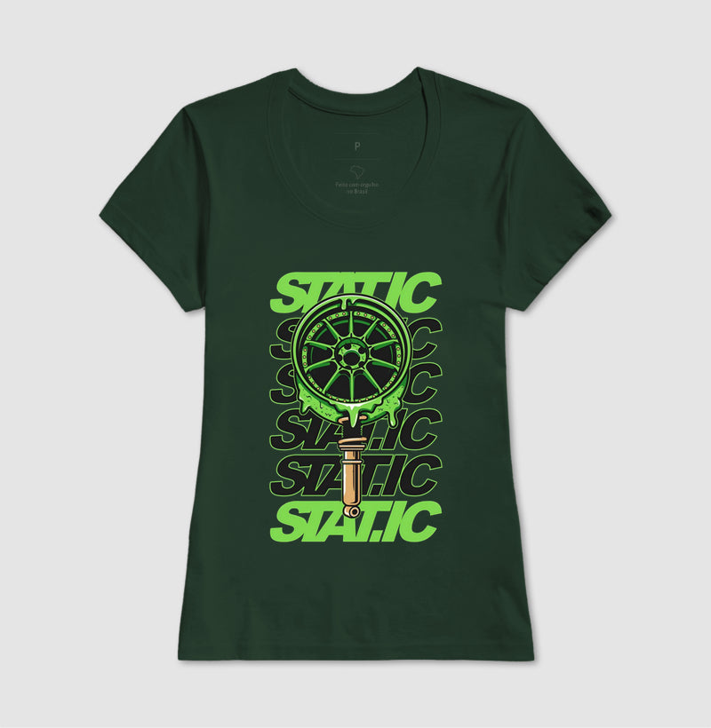 STAT.IC