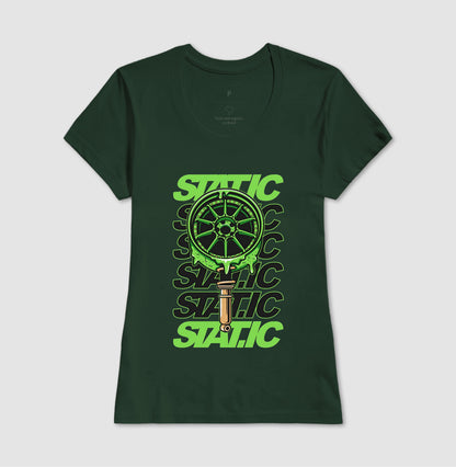 STAT.IC