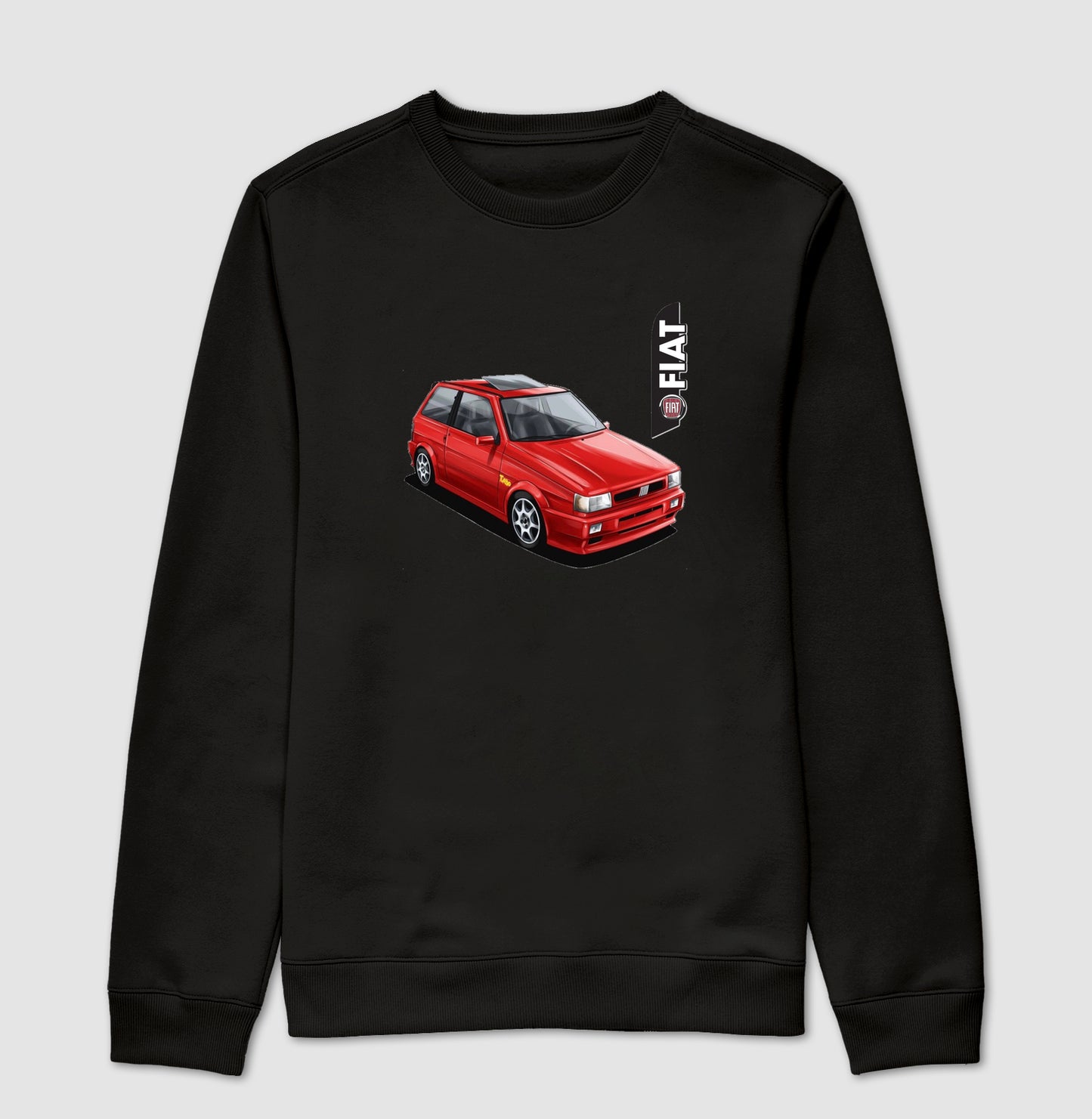 UNO TURBO