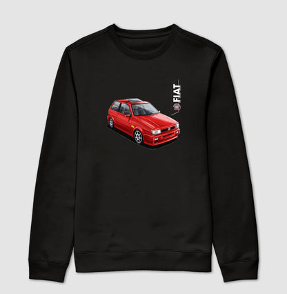 UNO TURBO