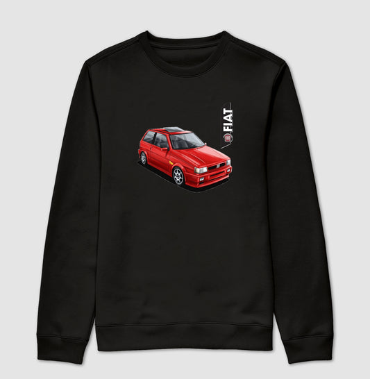 UNO TURBO