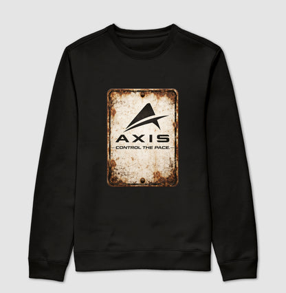 PLACA AXIS
