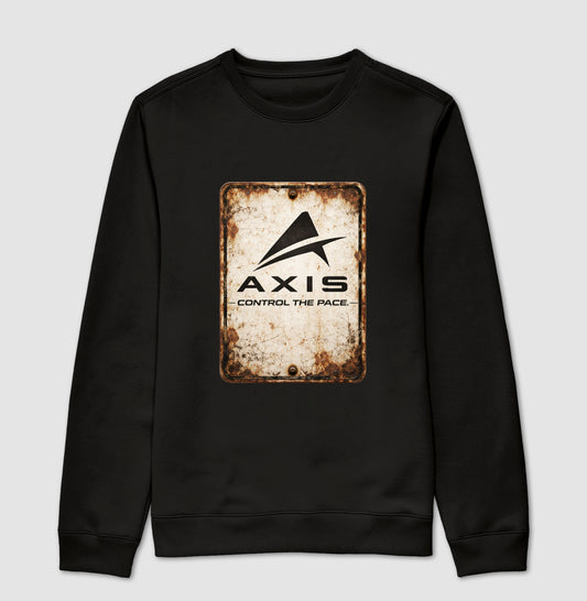 PLACA AXIS