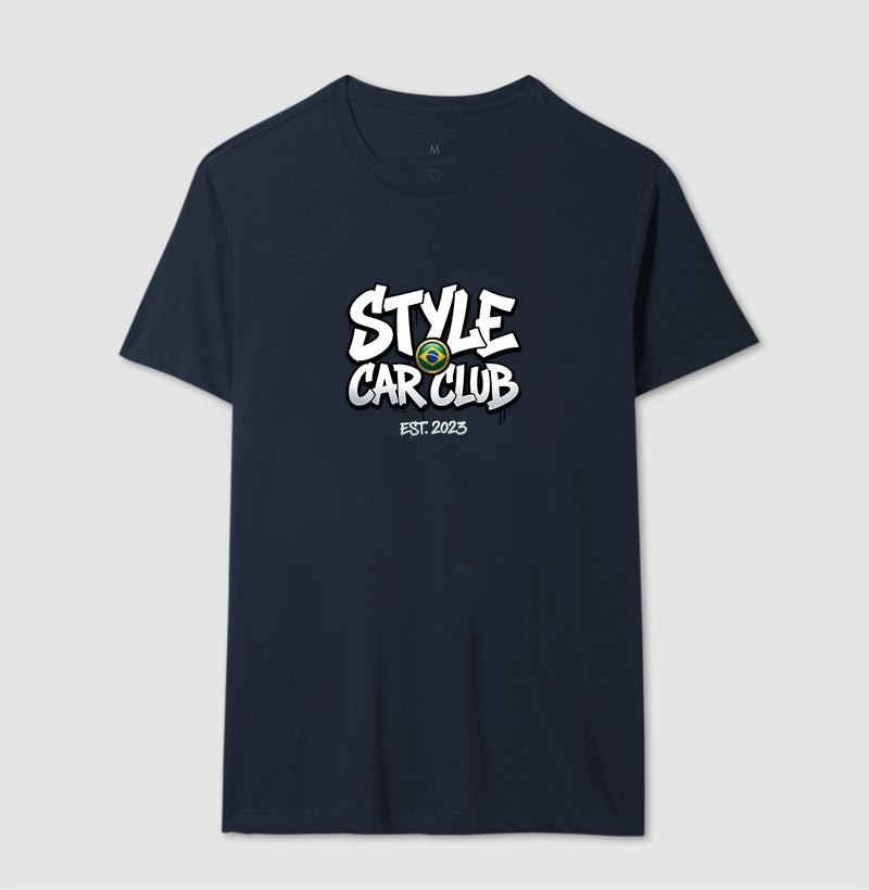 EQUIPE STYLE CAR CLUB