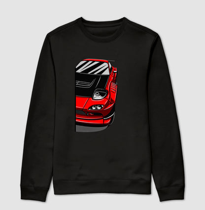 MAZDA RX7