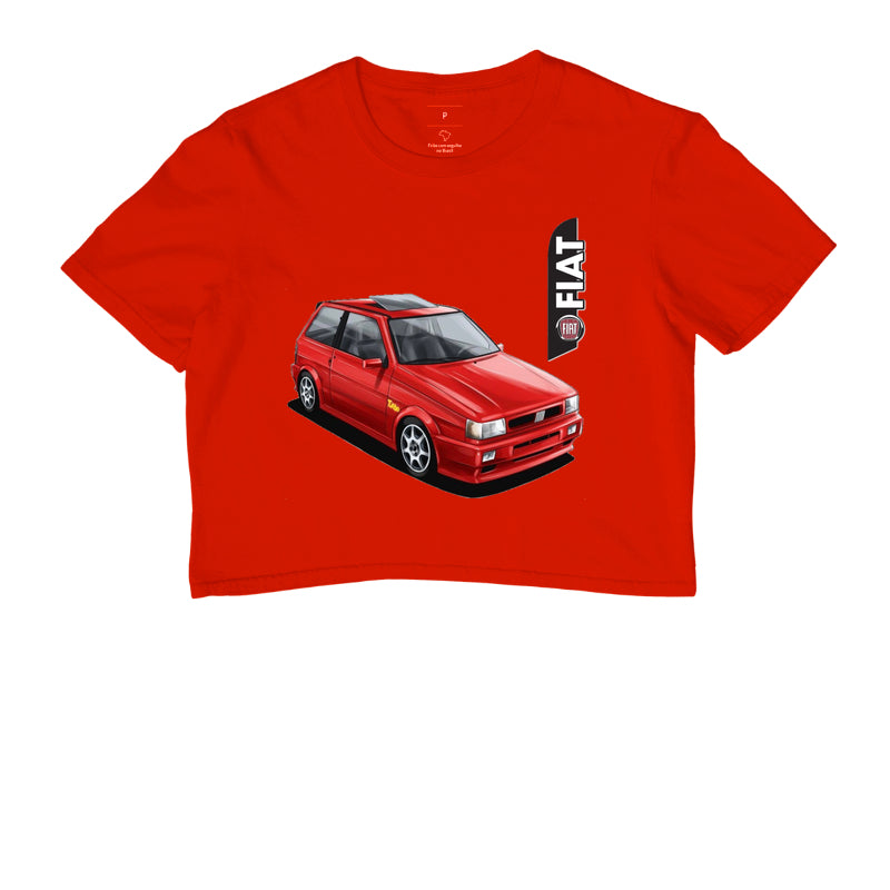 UNO TURBO