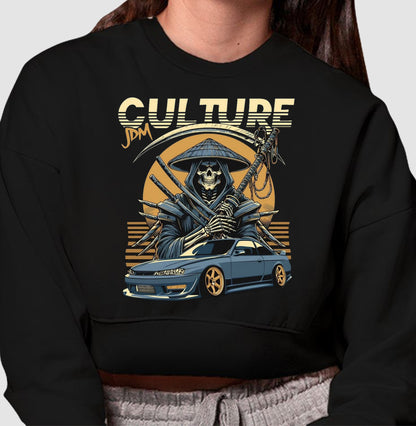 JDM CULTURE