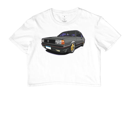 VW VOYAGE