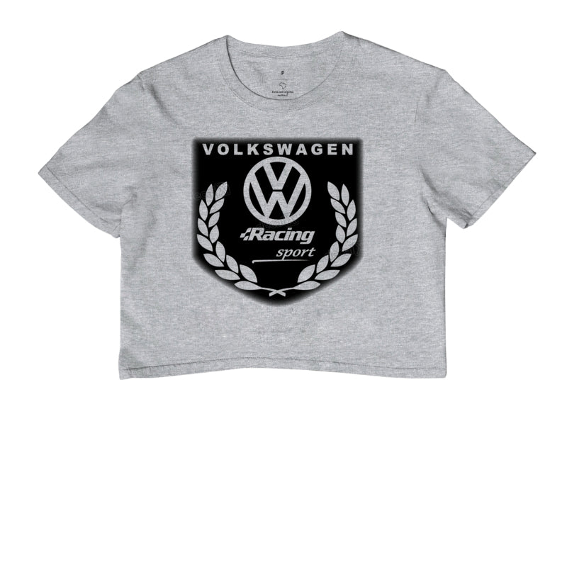 VW Sport